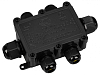 Короб распределительный Arlight NEO-GERM 053449 100_100_3087954
